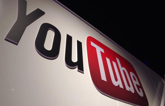 Čo je služba YouTube a ako ju používať?