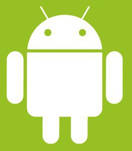 Prečo na tablete rýchlo sedí batéria Android